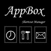 Shortcut Manager Pro