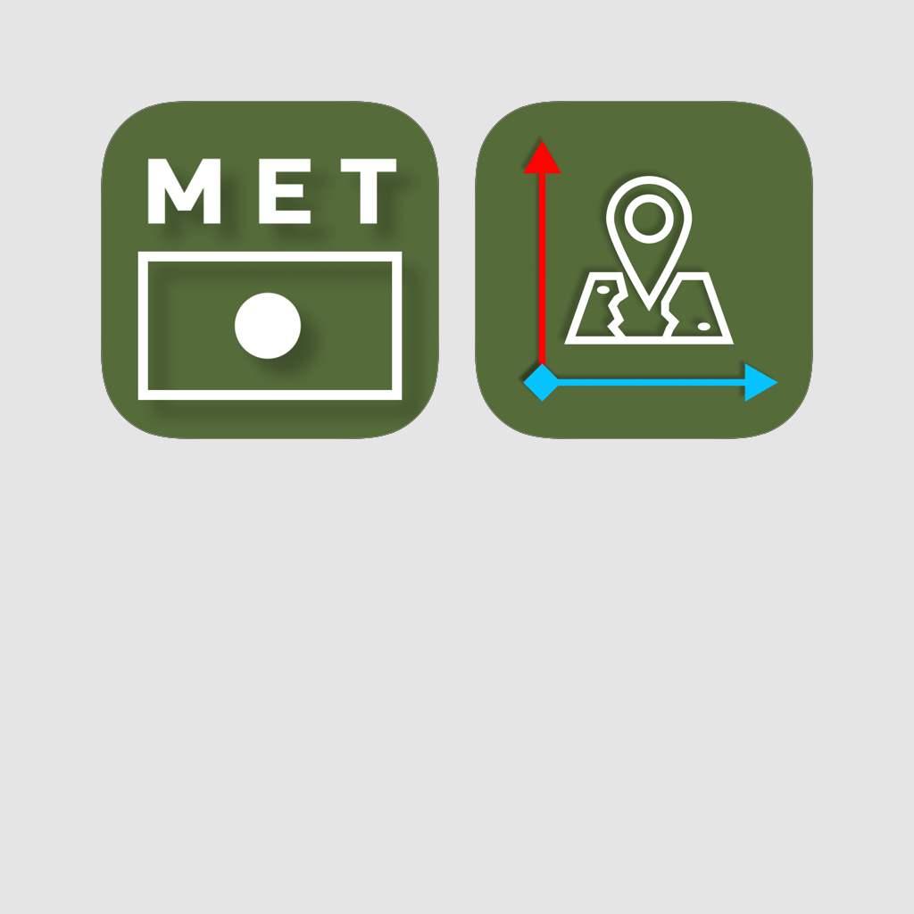 Get Перша необхідність for iOS, iPhone, iPad Aso Report