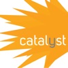 CATALYST for Learning
