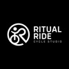 Ritual Ride Cycle Studio
