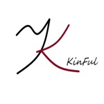 kinfulhkhk
