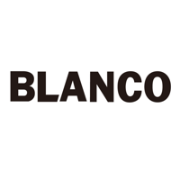 BLANCO（ブランコ）