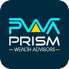 Prism Wealth