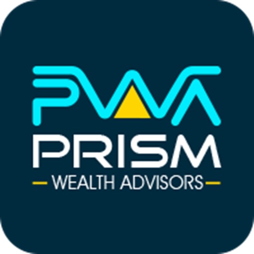 Prism Wealth