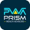 Prism Wealth is a FREE app brought to you by PRISM WEALTH ADVISORS Private Limited