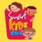 Smart Kidz Club simplifies reading for parents and children