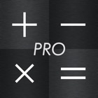 Calculator Advance Pro