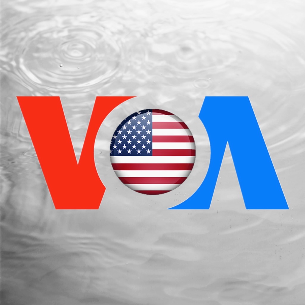 VOA标准英语新闻2018年合集