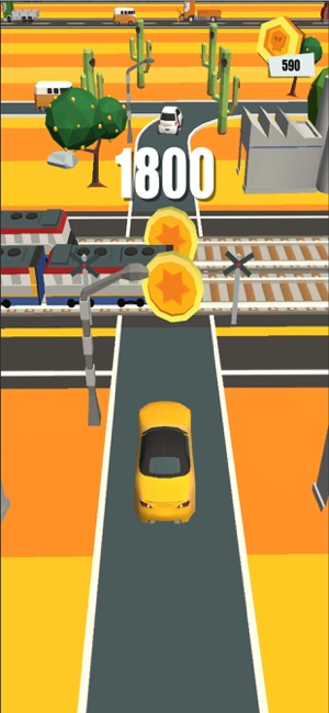 Traffic Jam 2019(圖5)-速報App