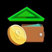 Homeasy - budget planner