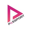 PASSPORT – アーティストファンコミュニティ –