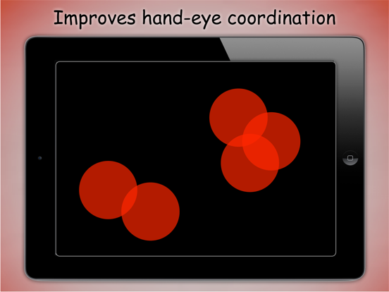 Screenshot #5 pour Baby Count: learn counting