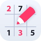 Top 40 Games Apps Like Sudoku Classic Puzzle Games - Best Alternatives