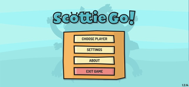 Scottie Go(圖1)-速報App