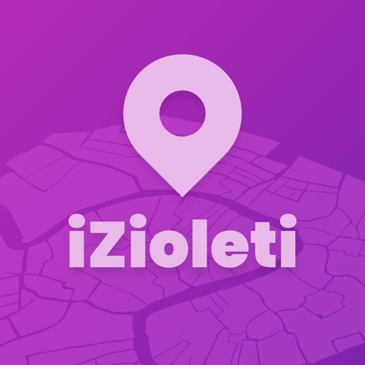 iZioleti