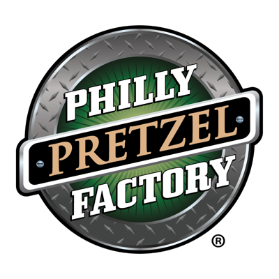 Philly Pretzel Factory