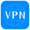 VPN Pro - Unlimited Wifi Proxy