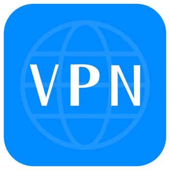 VPN Pro - Unlimited Wifi Proxy