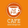 CAFE&dogrun ぷらすわん