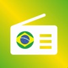 Rádio Brasil - Radios Online