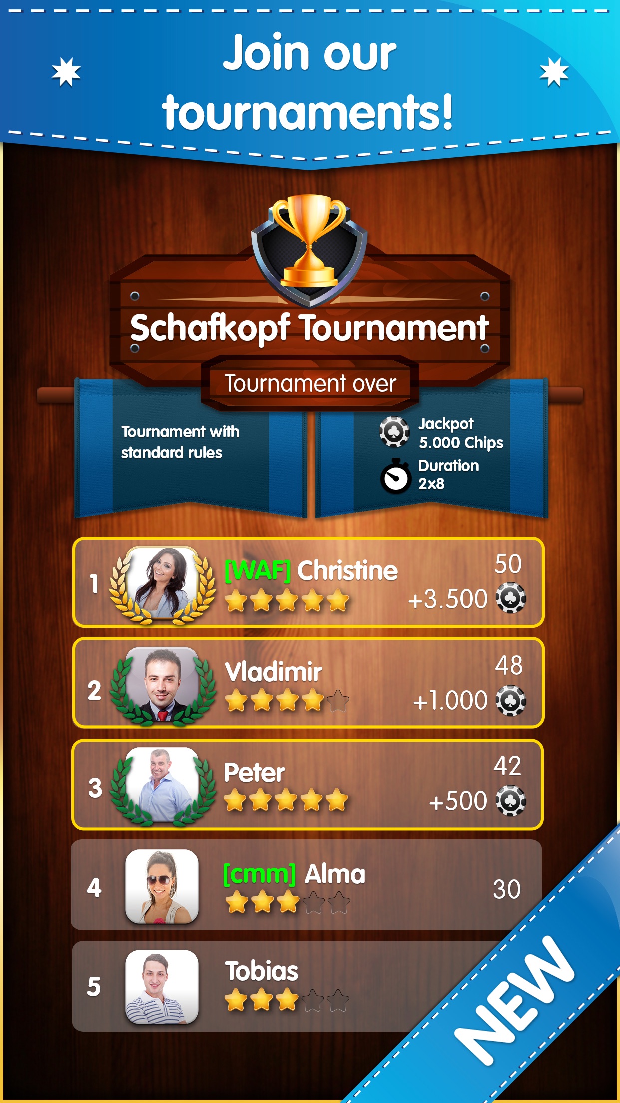 Schafkopf Online Schafkopf Online
