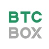 BTCBOX台灣 虛擬通貨交易所-買賣比特幣、以太幣等加密貨