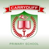 Carryduff PS