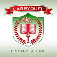 Carryduff PS pour PC