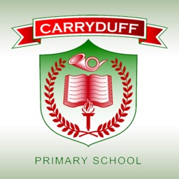 Carryduff PS