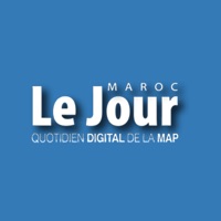 MAROC LE JOUR (MLJ) pour PC