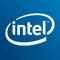 Официальное приложение для участников мероприятий компании Intel®