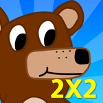 Multiplication Tables Game