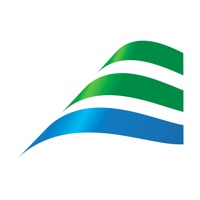 Cedrus Bank Rewards PC 용