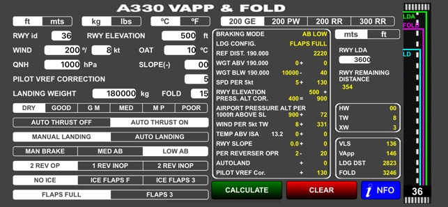 A330 VAPP FOLD(圖2)-速報App