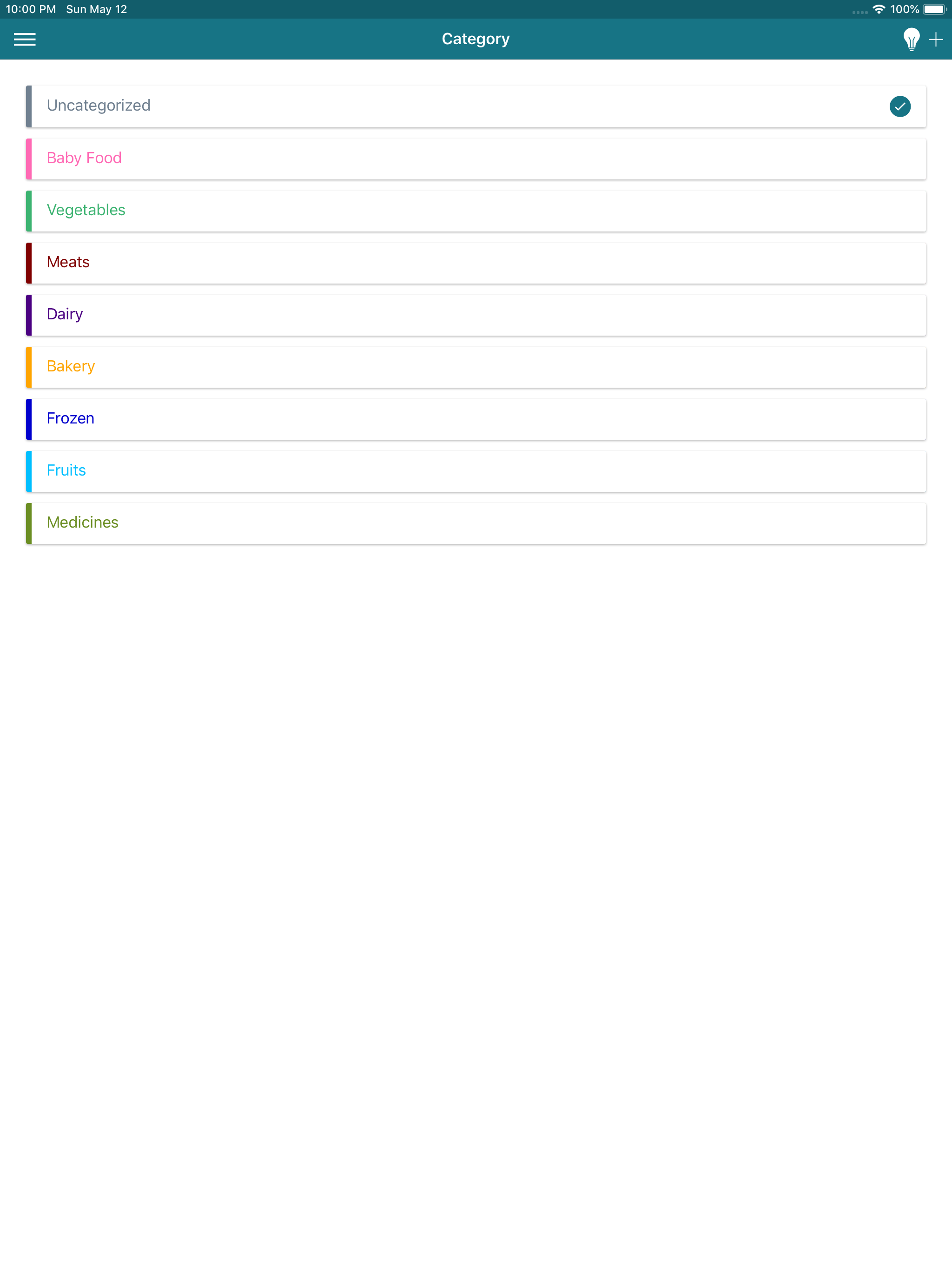 https://is4-ssl.mzstatic.com/image/thumb/Purple113/v4/f9/09/74/f9097418-7361-8095-924d-666f1e371d23/pr_source.png/2048x2732bb.png
