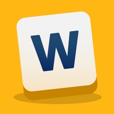 Activities of Word Flip - Word Game Puzzle