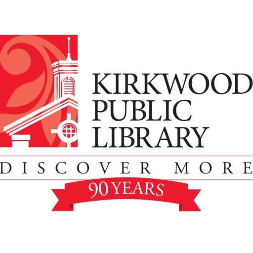 Kirkwood Public Library