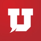Top 10 Entertainment Apps Like Umojis - Best Alternatives