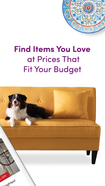 Wayfair – Shop All Things Home