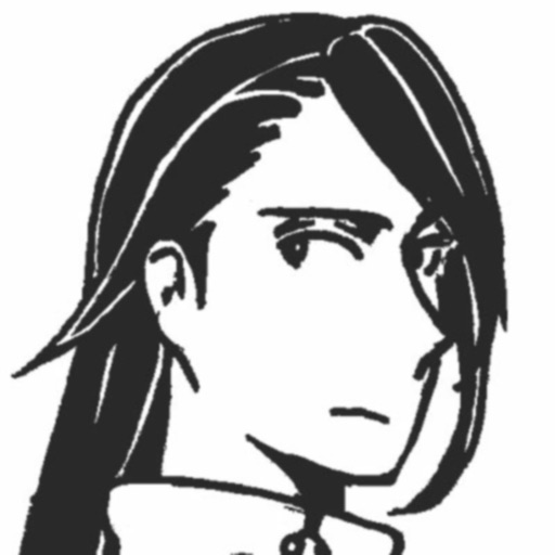 DIZZ Yøu XXX IT? 水風船バトル