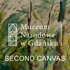 Top 39 Education Apps Like SC National Museum in Gdańsk - Best Alternatives