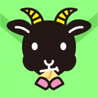 SchITMail3i