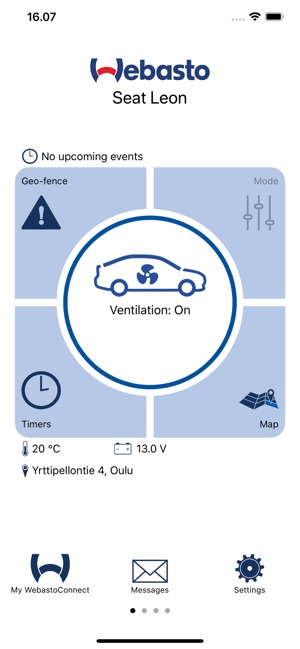 ThermoConnect(圖2)-速報App