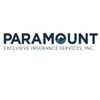 Top 39 Business Apps Like Paramount Exclusive Ins Online - Best Alternatives