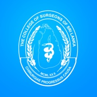 CSSL AAS 2019 PC 용