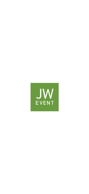 JW Event(圖1)-速報App