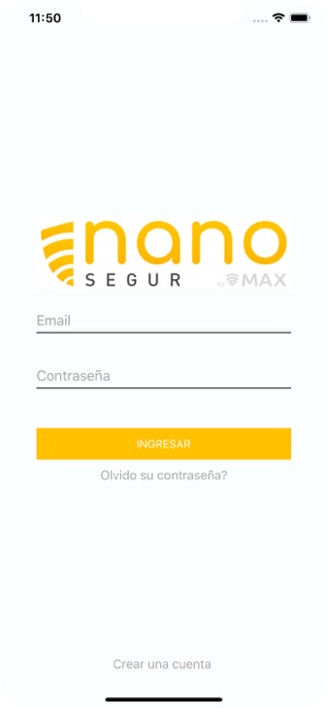 Nano Segur(圖5)-速報App