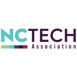 NC TECH Events