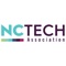 NC TECH is the voice of North Carolina's tech sector and tech workers - providing engagement in the areas of sector promotion, professional networks, governmental affairs and talent development