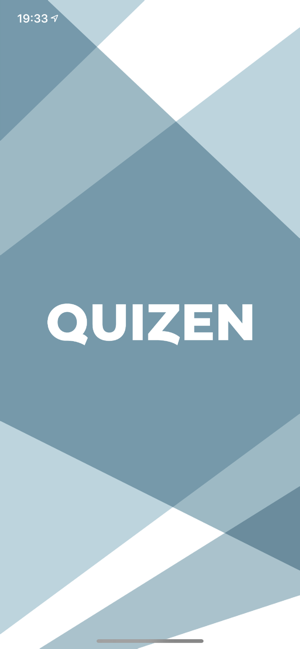 Quizen